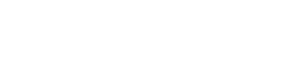 Logo madiko